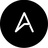ansible-composer