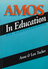 AMOS in Education