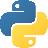 Advanced Python Training-deletion_scheduled-83857621