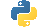 py-proj-init