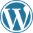 Gladepay Wordpress Plugin