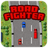Road Fighter Remake