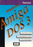 Mastering AmigaDOS 3 Tutorial