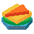 ongresinc-stackgres-6