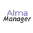 Alma-Manager
