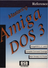 Mastering AmigaDOS 3 Reference