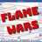 Flame Wars