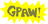 gpaw
