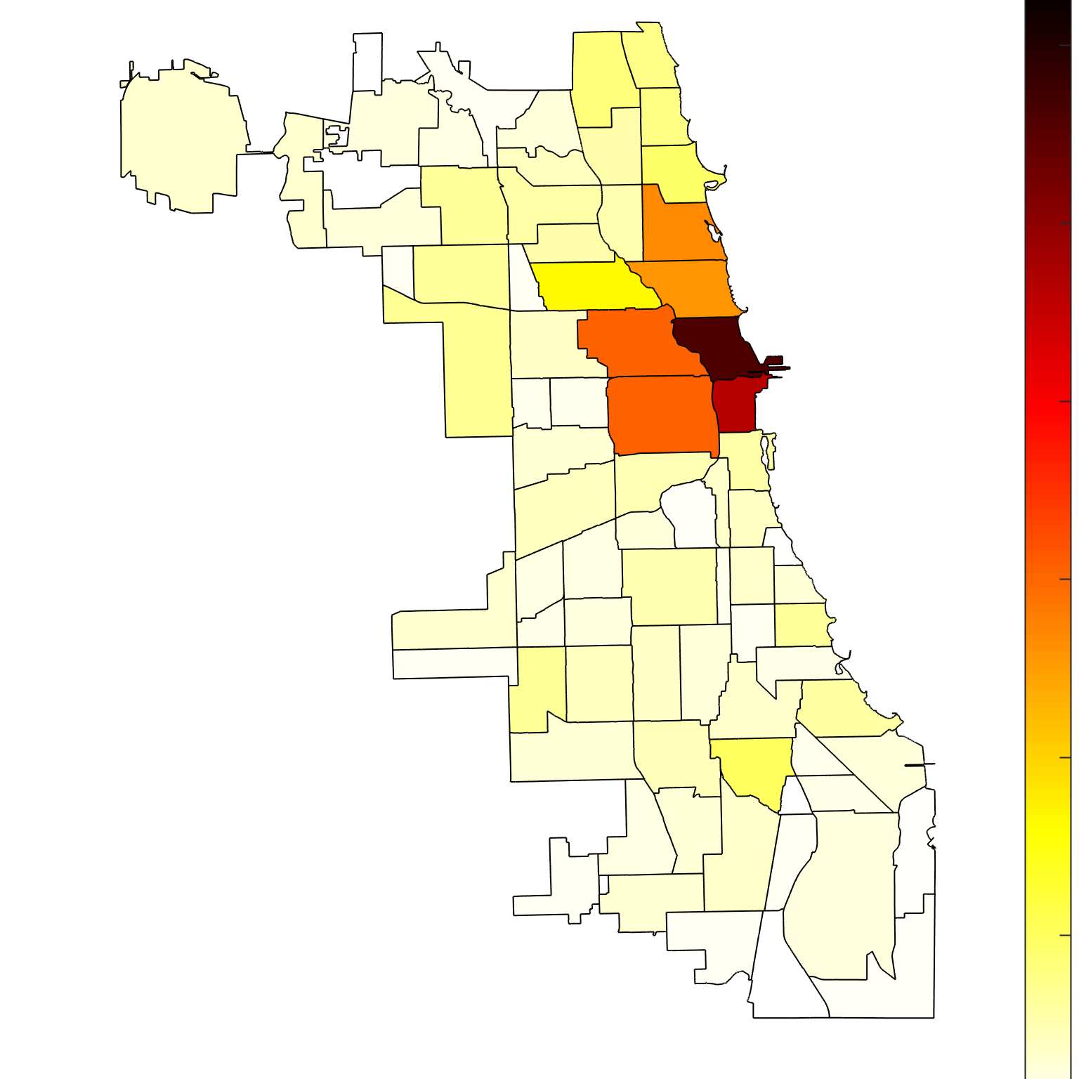 tensors / tensor_data_chicago_crime · GitLab