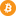 Bitcoin.jl