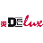 php-test-case