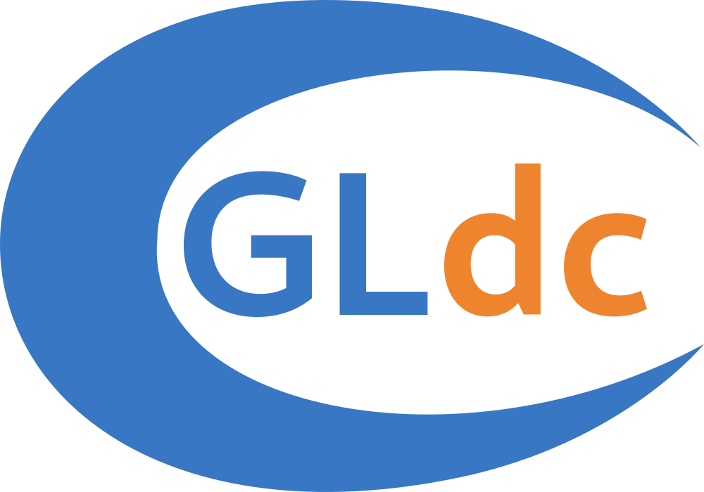 simulant / GLdc · GitLab