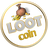 lootcoin