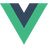 vue-time-board