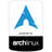 Arch Linux Kurulum ve Kullanıcı Kılavuzu