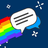 Nyan.Chat.Web.React