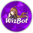 WizBot