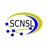 scnsl