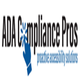 adacompliance pros's avatar