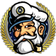 Captain Nemo's avatar