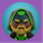Ursa (9R)'s avatar