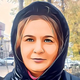 Ilona Kovaleva's avatar