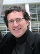 Hans Overbeek's avatar