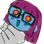 Lethal Lisa's avatar
