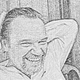 Peter F. aus H.'s avatar