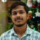 Vivek Pal's avatar