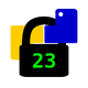 pythonian23's avatar