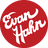 Evan Hahn's avatar