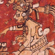 Bitol Maya's avatar