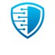 PopLab Agency's avatar