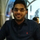 Sharmad Nachnolkar's avatar