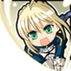 Rei Izumi's avatar
