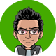 Paul Flores Cruz's avatar