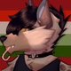 Internet Hyena's avatar