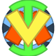 vimino's avatar