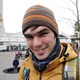Sergey Fedorov's avatar