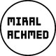 Miral Achmed's avatar