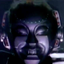 chiltron's avatar