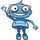 Polkawatch Robot's avatar