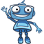 Polkawatch Robot's avatar