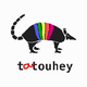 Thomas Touhey's avatar