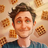 Big Bad Waffle's avatar