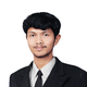 Muhammad Saiful Anwar's avatar