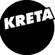 Kreta's avatar