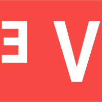 evlaV · GitLab