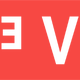 evlaV's avatar